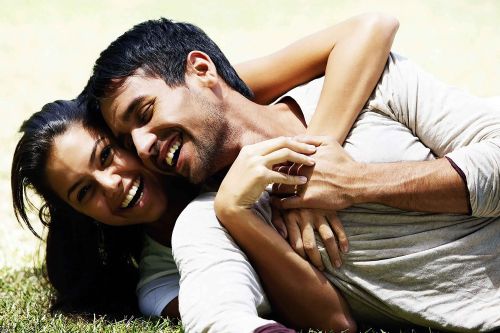 Swinging Couples, Single Lady Swingers and Single men waiting to hookup in Kalyan Dombivli