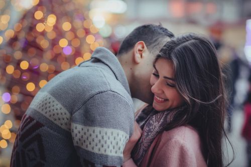 Swinging Couples, Single Lady Swingers and Single men waiting to hookup in Nagpur