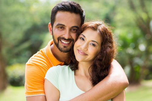 Pune Swinging Couples