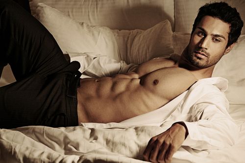 Pune Swinging Males