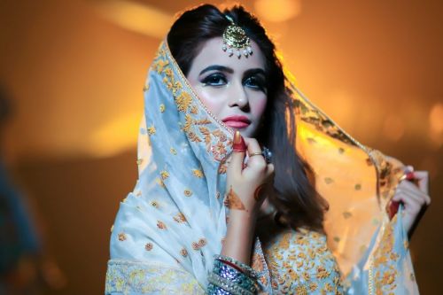 Pune Swinging Females